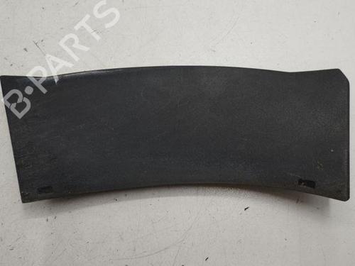 Used Lamp holder PORSCHE CAYENNE (92A) 3.0 Diesel (239 hp) 28855855