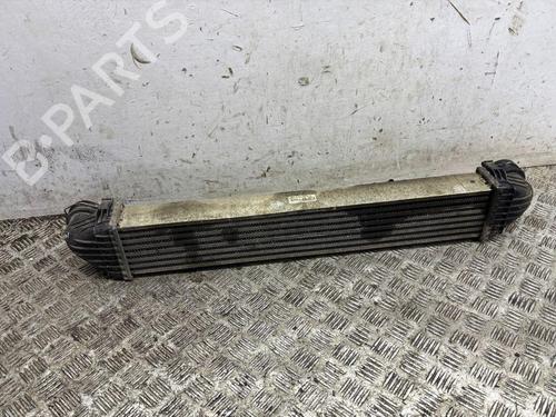 Intercooler MERCEDES-BENZ A-CLASS (W169) A 160 CDI (169.006, 169.306) (82 hp) 30809166