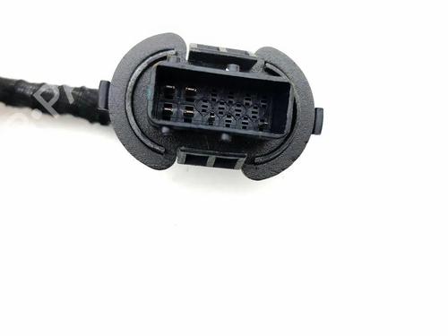 Wiring harness VOLVO S90 II (234) D4 | BP36082185E16 - Image 6