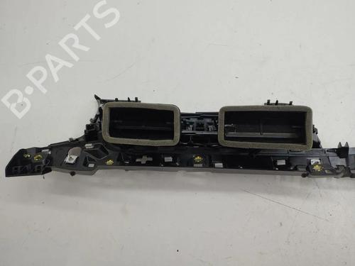 Air vent AUDI Q5 (FYB, FYG) 2.0 TDI quattro | BP36213926I21 - Image 3