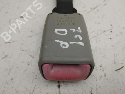 Seat buckle LEXUS IS II (_E2_) 220d (ALE20) | BP36083771I32 - Image 3