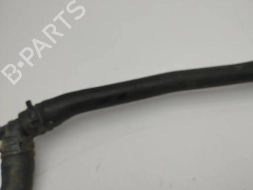 Pipe VW T-ROC (A11, D11) 1.0 TSI | BP36104774M125 - Image 7