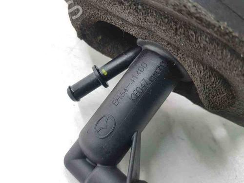 Clutch slave cylinder MAZDA CX-7 (ER) 2.2 MZR-CD AWD (ER10A) | BP28889360M113 