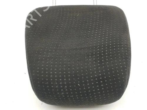 Headrest HONDA CR-V IV (RM_) 1.6 i-DTEC (RE6) | BP33253735I31 - Image 5