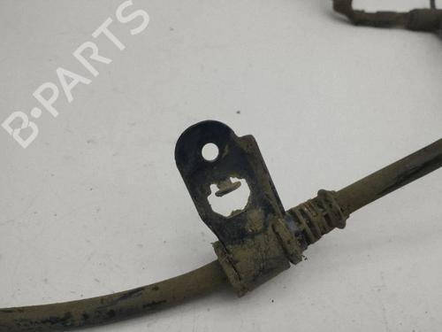Wiring harness MAZDA CX-5 (KF) 2.0 | BP40210382E16 - Image 3