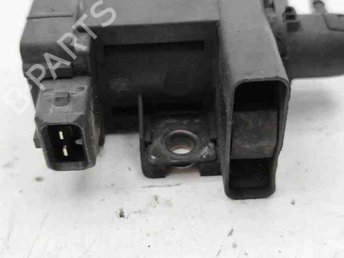 Electronic sensor OPEL ANTARA A (L07) 2.2 CDTi | BP28854410M84