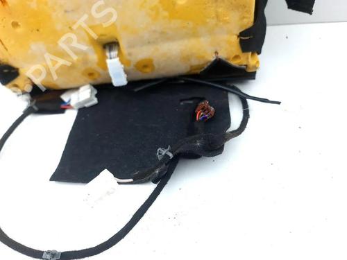 Support NISSAN LEAF (ZE1) Electric | BP33919453C155 - Image 4
