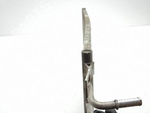 Water radiator FORD KUGA III (DFK) 2.5 Duratec Plug-in-Hybrid | BP38278633M31 - Image 8