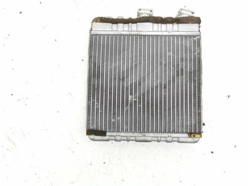 Used Heater matrix Heater matrix 36349594 36349594
