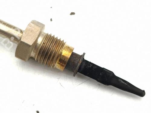 Electronic sensor SKODA KODIAQ II (PS7) 2.0 TDI | BP38641789M84 - Image 2