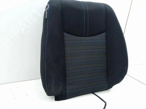 Right front seat NISSAN LEAF (ZE1) Electric | BP36085086C16 - Image 3