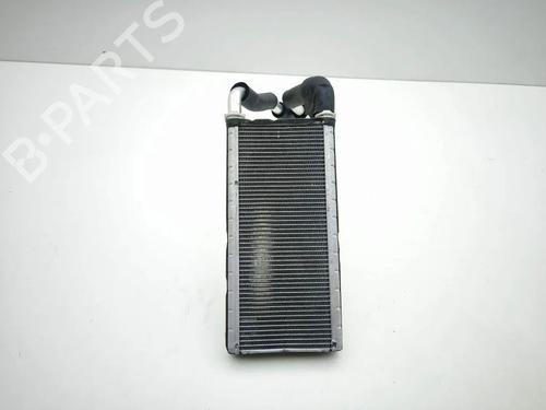 Heater matrix JAGUAR XE (X760) 2.0 D | BP36347268M63 - Image 6