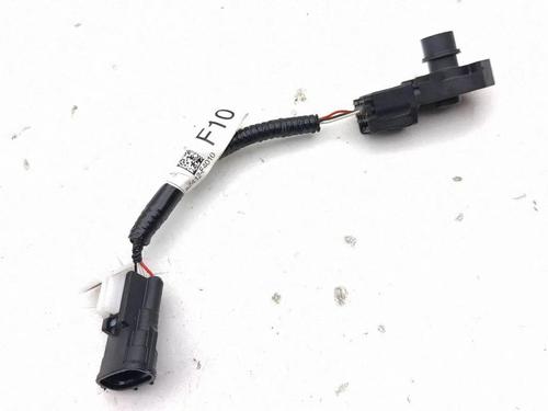 Used Electronic sensor Electronic sensor 38242606 38242606