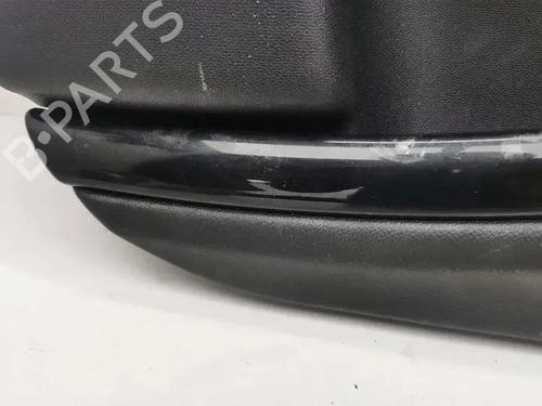 Front left panel MINI MINI COUNTRYMAN (R60) Cooper D | BP28858713C58  - Image 6