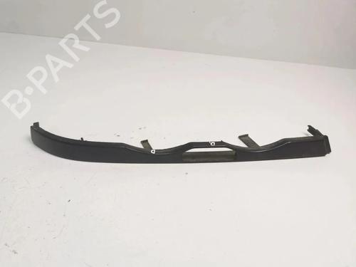 Frontlys deksel Frontlys deksel BMW 3 Touring (E46) 330 d (184 hp) 36204689 36204689