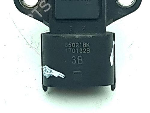 Electronic sensor KIA SPORTAGE V (NQ5) 1.6 T-GDI | BP28906327M84 