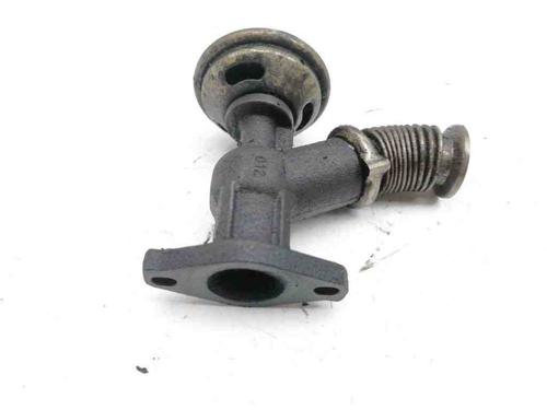 Rør PEUGEOT 307 SW (3H) 2.0 HDI 110 | BP28887427M125