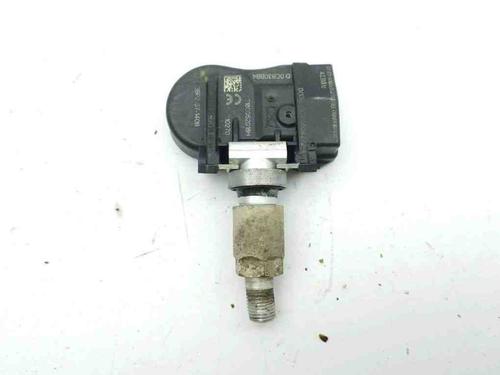 Used Electronic sensor MAZDA CX-7 (ER) 2.2 MZR-CD AWD (ER10A) (173 hp) 28893043