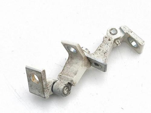 Used Hinge/Door check strap Hinge/Door check strap 39408278 39408278