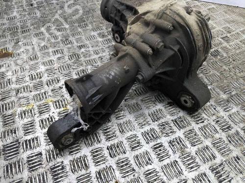 Front differential MERCEDES-BENZ M-CLASS (W164) ML 320 CDI 4-matic (164.122) | BP37515154M23 - Image 2