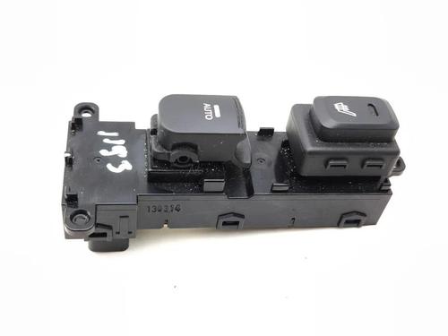 Right rear window switch KIA OPTIMA (FSGDS6B) 1.7 CRDi | BP33666062I28 - Image 5