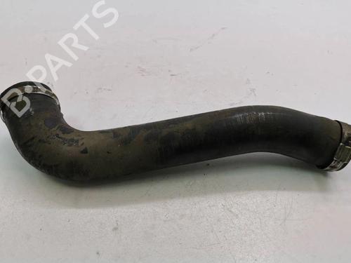 Pipe CHRYSLER GRAND VOYAGER V (RT) 2.8 CRD | BP28903791M125