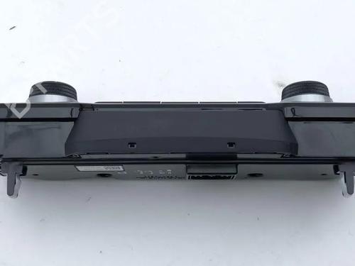 Electronic module HONDA CR-V III (RE_) 2.0 i-VTEC 4WD (RE5, RE2) | BP36328022M83 - Image 7