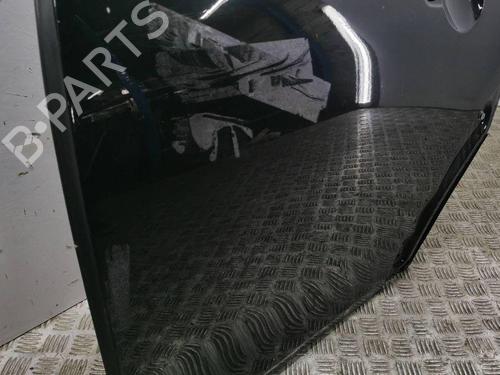 Left rear door MINI MINI (F56) Cooper S | BP28883782C4 