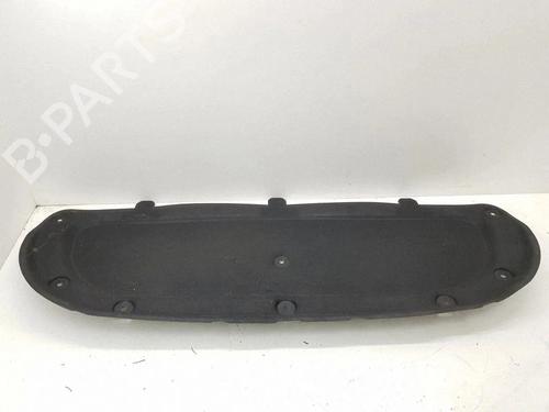 Used Other Other CHEVROLET TRAX 1.7 TD AWD (131 hp) 40210449 40210449