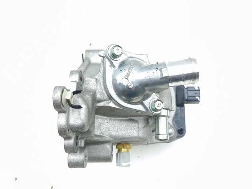 Electronic module NISSAN JUKE (F16_) 1.6 Hybrid | BP36084505M83 - Image 5