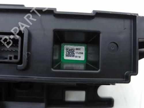 Switch MAZDA CX-5 (KF) 2.2 D | BP33228888I30 - Image 8