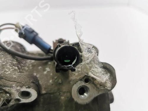 AC compressor MITSUBISHI OUTLANDER II (CW_W) 2.2 DI-D 4WD | BP36080871M34 - Image 4
