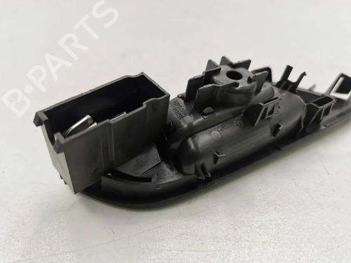 Front left interior door handle FORD KUGA II (DM2) 2.0 TDCi | BP38495782I13  - Image 7
