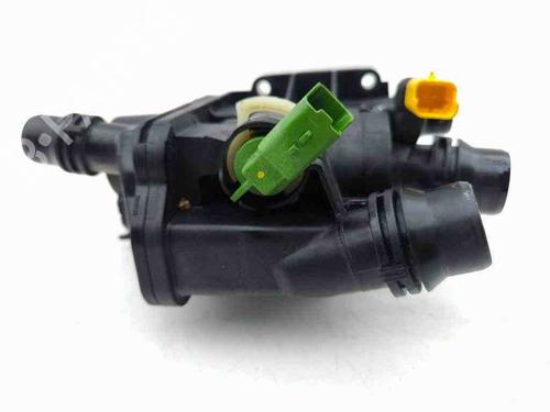 Thermostat housing PEUGEOT 2008 II (UD_, US_, UY_, UJ_, UR_, UC_) 1.2 PureTech 130 (USHNS, URHNS) | BP29432330M116 