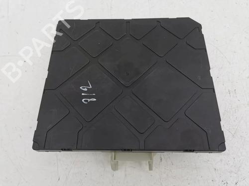 Electronic module VW T-ROC (A11, D11) 1.0 TSI | BP36349287M83 - Image 5