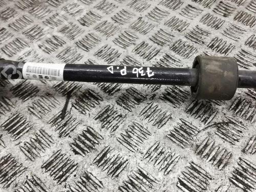 Right front driveshaft AUDI Q2 (GAB, GAG) 30 TFSI | BP28898839M39
