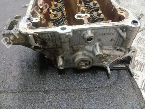 Cylinder head LEXUS GS (_S19_) 350 AWD (GRS196_, GRS196R) | BP34217101M5 - Image 6
