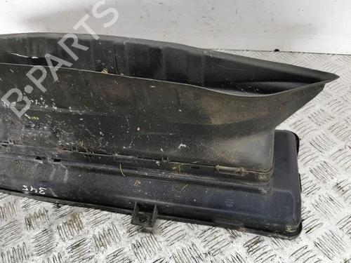 Pipe HONDA CR-V II (RD_) 2.0 (RD5) | BP28845036M125 - Image 4