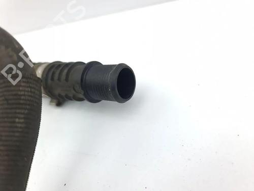 Pipe BMW i3 (I01) Range Extender | BP36179214M125 - Image 9