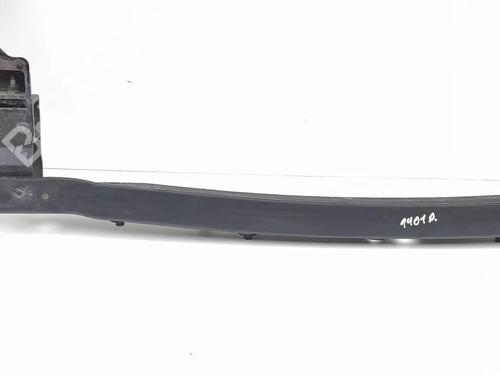Dashboard JAGUAR F-PACE (X761) 2.0 TD4 | BP36011251C46 - Image 4