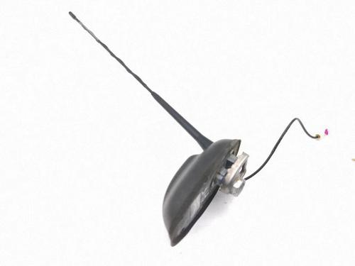 Used Antenna/Base Antenna/Base MINI MINI COUNTRYMAN (R60) One D (90 hp) 40604197 40604197