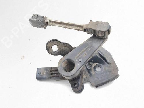 Elektronisk sensor Elektronisk sensor PEUGEOT 3008 III (KA_, KB_, KC_) e-210 (KCZKZX) (213 hp) 37403525 37403525