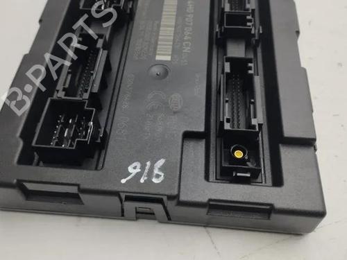 Electronic module AUDI A7 Sportback (4GA, 4GF) 3.0 TDI quattro | BP28863155M83 