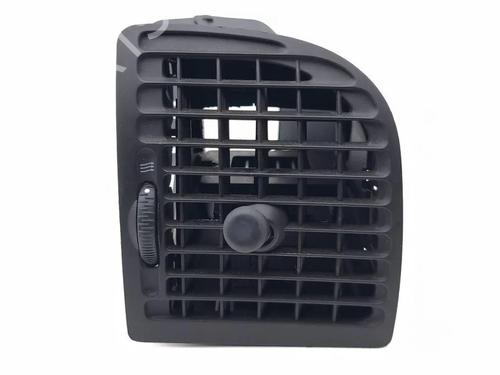 Air vent SAAB 9-7X 4.2 AWD | BP36214968I21 - Image 3