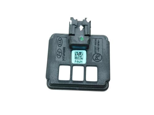 Electronic sensor KIA CEED Hatchback Van (CD) 1.4 T-GDI | BP33259326M84  - Image 8