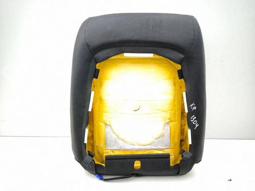 Left front seat KIA SORENTO II (XM) 2.4 CVVT 4WD | BP38281986C15  - Image 10
