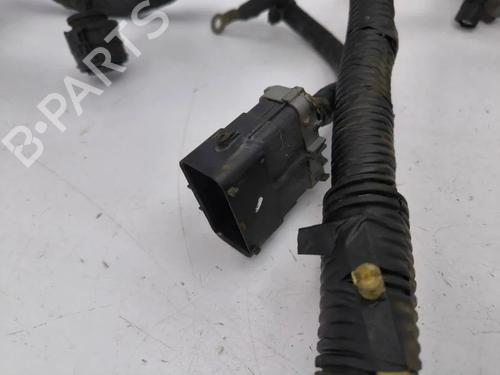 Wiring harness FORD GALAXY III (CK) 2.0 TDCi | BP28901291E16 - Image 3