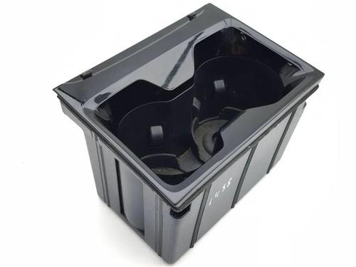 Used Cup/Object holder Cup/Object holder 36531964 36531964