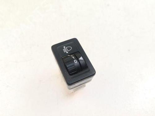 Used Switch SUZUKI SWIFT II Hatchback (EA, MA) 1.3 (SF413, AB35) (68 hp) 28867517