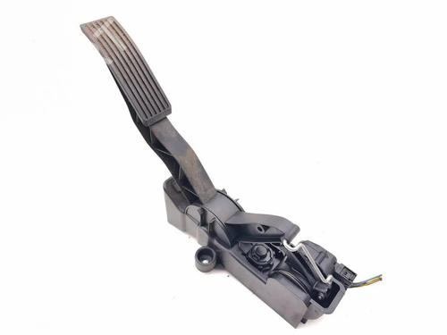 Used Pedal Pedal 36332623 36332623